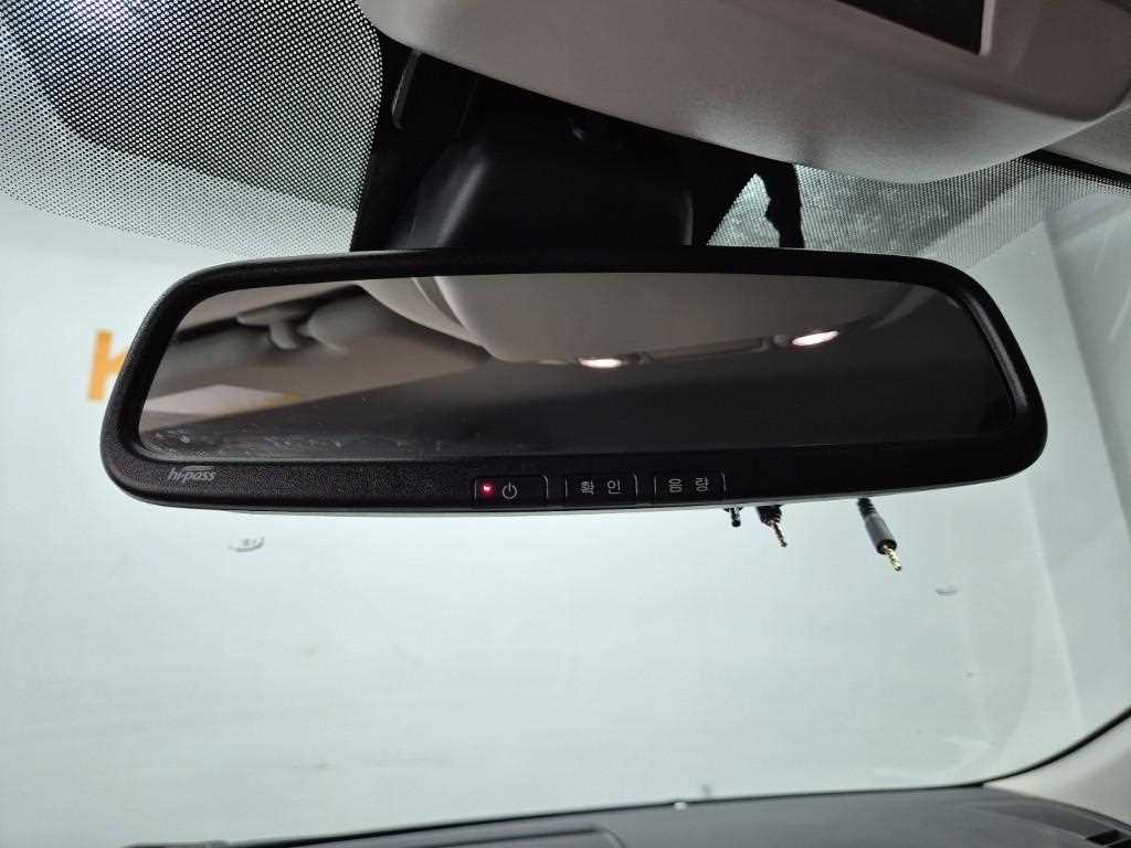 SAMSUNG SM6 2019 Negro - Importación desde Corea - HF Imports Iquique - Foto 16