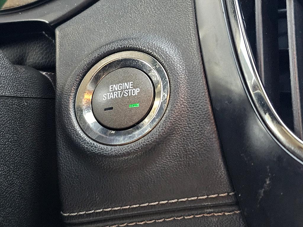 DAEWOO Alpheon 2011 Negro - Importación desde Corea - HF Imports Iquique - Foto 14