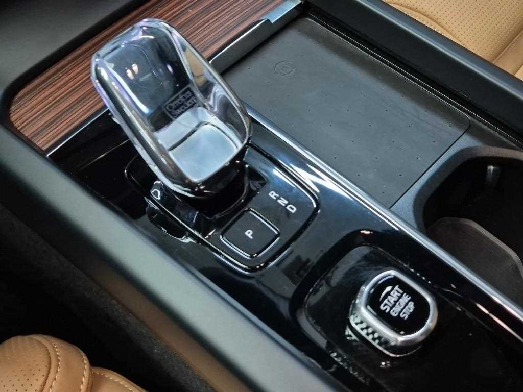Volvo S60 - Vista 8