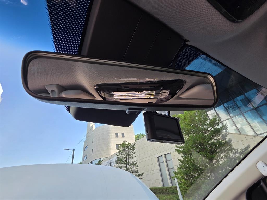 HYUNDAI Staria - Vista 7