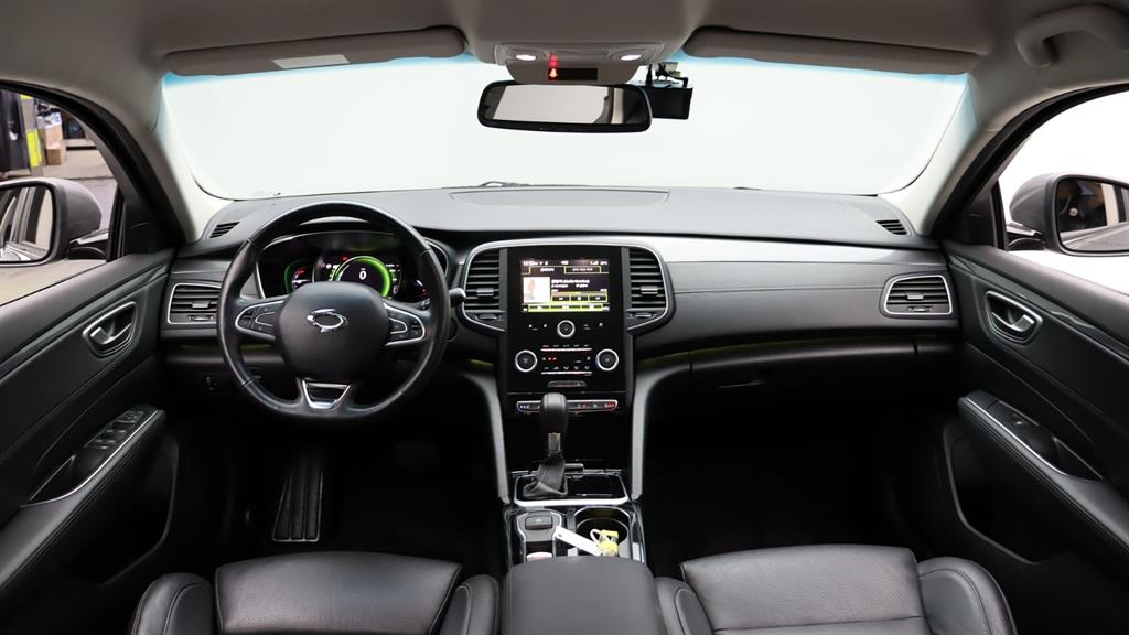 SAMSUNG SM6 2017 Gris - Importación desde Corea - HF Imports Iquique - Foto 8