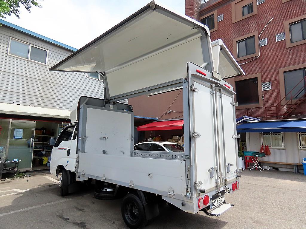 Small Truck Top_Wingbody - Vista 4