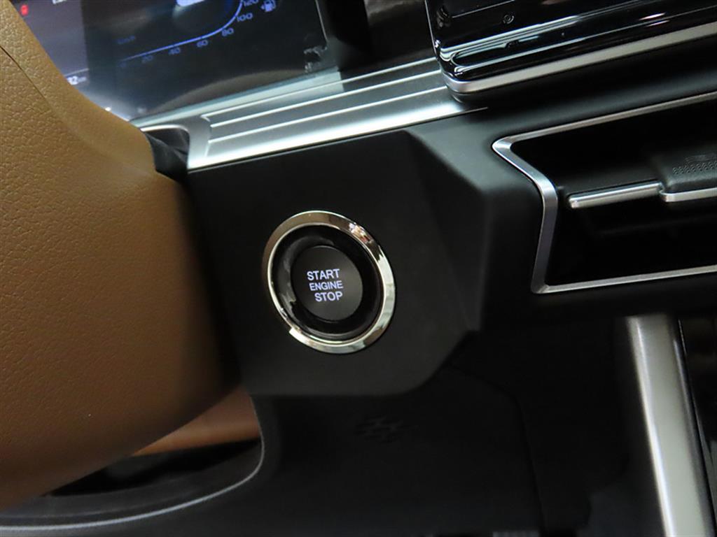 Ssangyong Torres - Vista 10