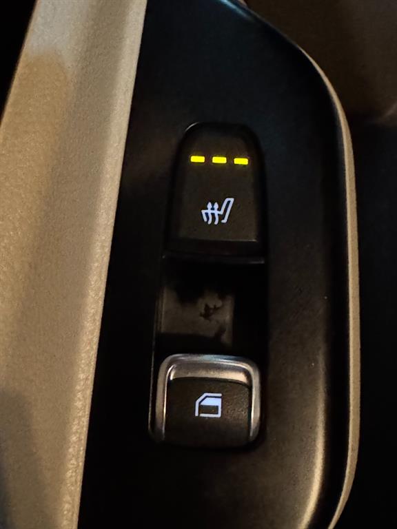 KIA Carnival 2021 Blanco - Importación desde Corea - HF Imports Iquique - Foto 18
