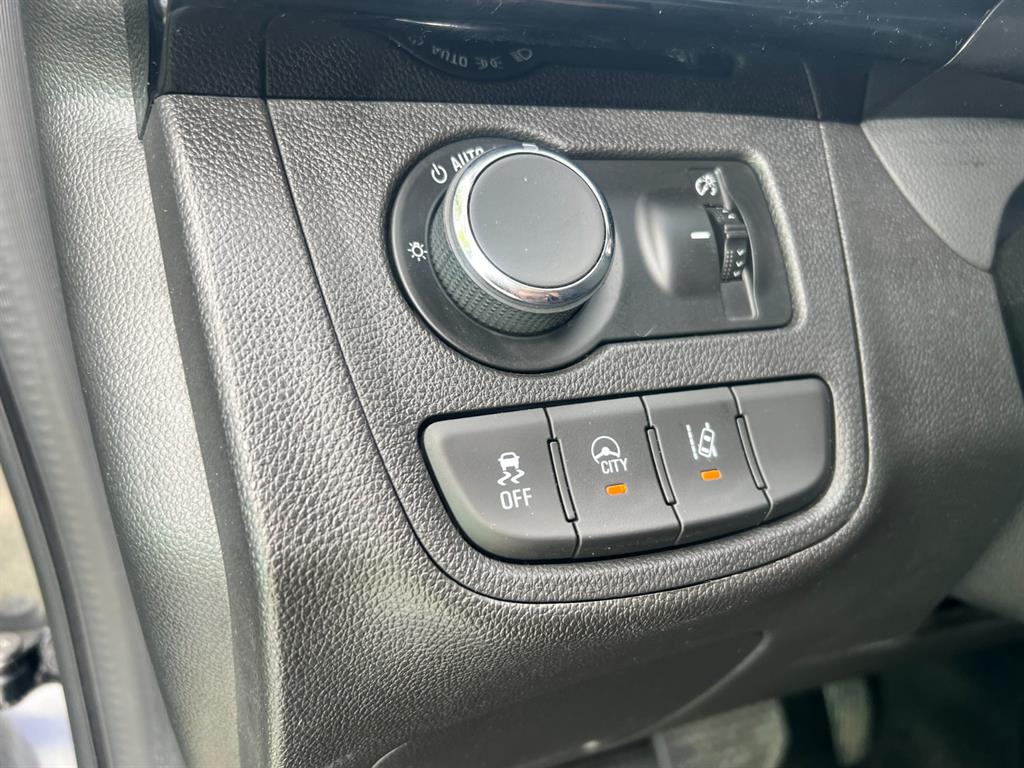 Chevrolet Spark 2021 Gris - Importación desde Corea - HF Imports Iquique - Foto 14