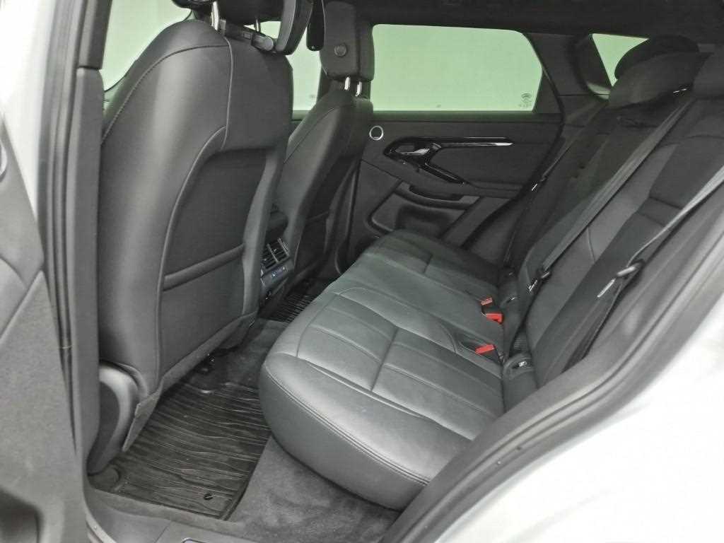 Land Rover Range Rover Bike - Vista 12