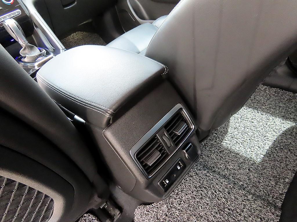 SAMSUNG QM6 2019 Gris - Importación desde Corea - HF Imports Iquique - Foto 15