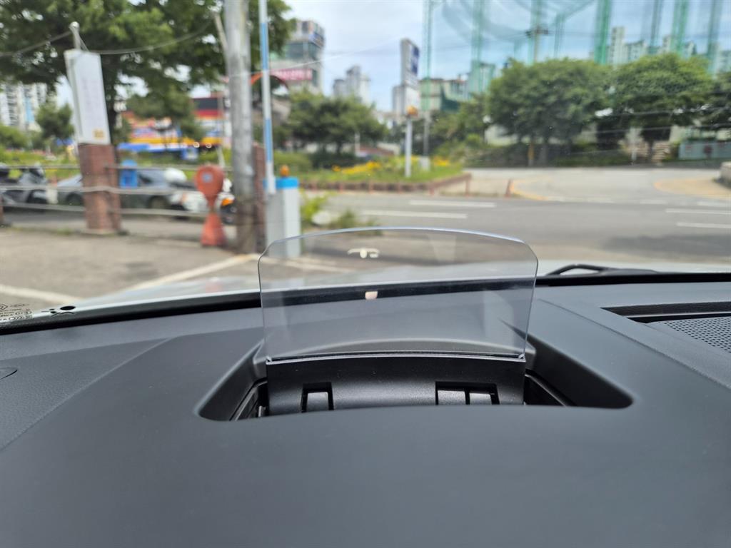SAMSUNG SM6 2017 Blanco - Importación desde Corea - HF Imports Iquique - Foto 13