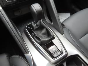 SAMSUNG QM6 - Vista 12