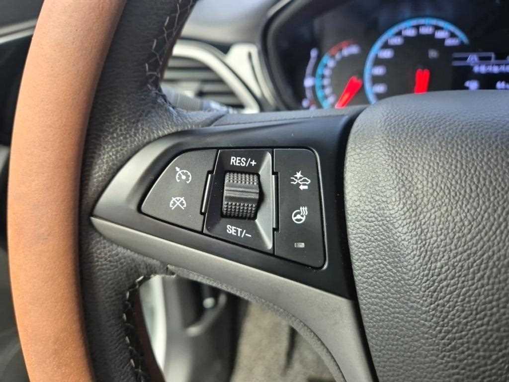 Chevrolet Spark 2019 Blanco - Importación desde Corea - HF Imports Iquique - Foto 14