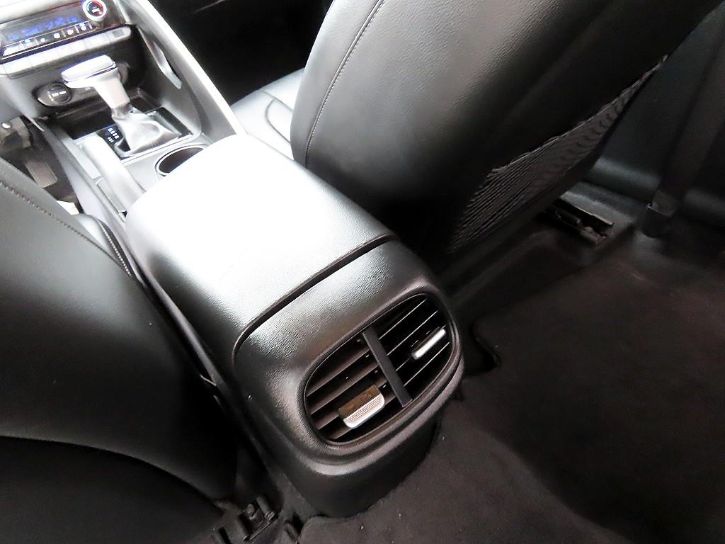 HYUNDAI Avante 2023 - Importación desde Corea - HF Imports Iquique - Foto 18
