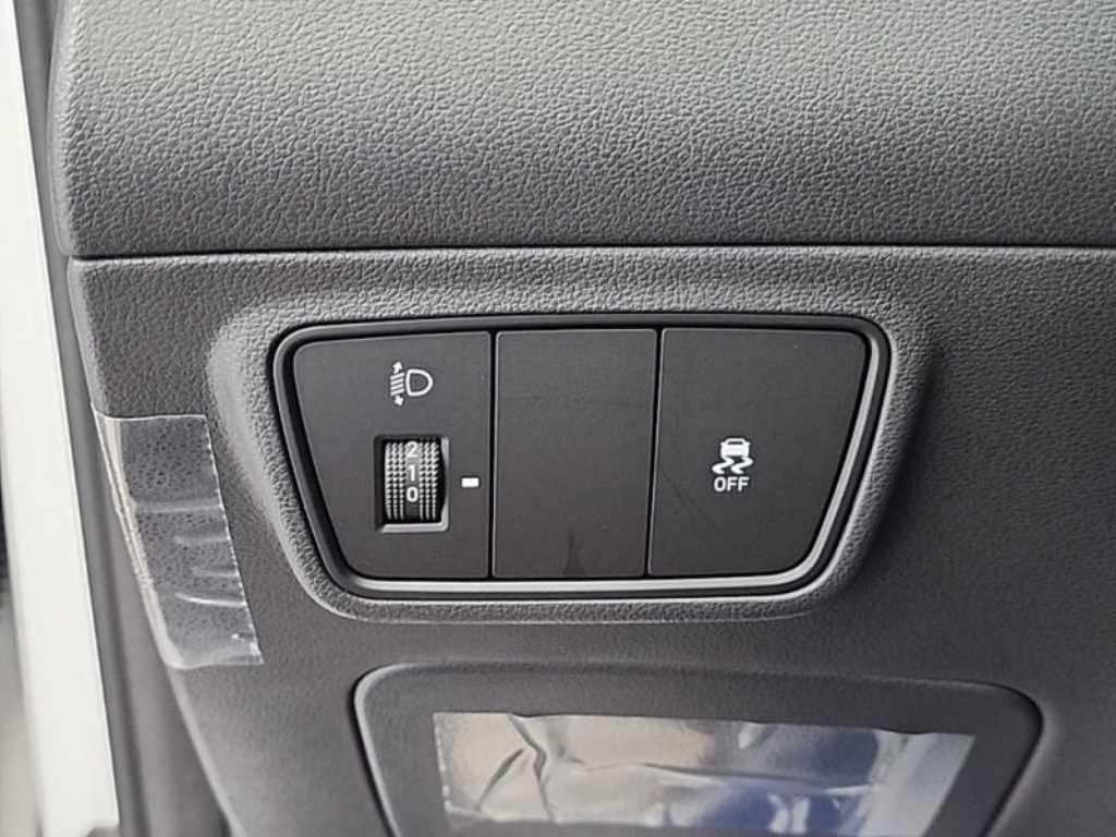 HYUNDAI Tucson 2021 Blanco - Importación desde Corea - HF Imports Iquique - Foto 17