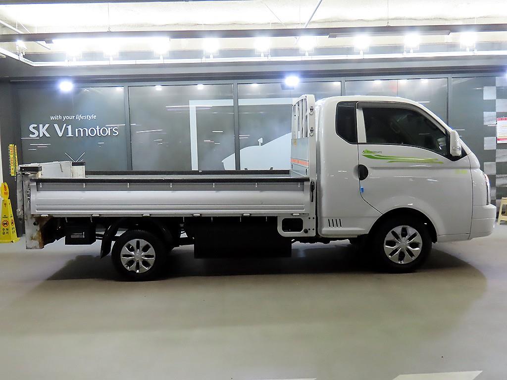 Small Truck Top_Powergate - Vista 3