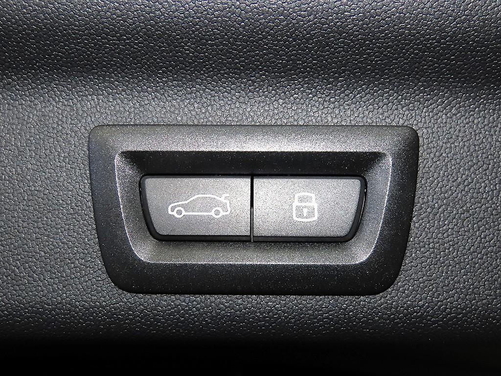 Mini Countryman 2024 Blanco - Importación desde Corea - HF Imports Iquique - Foto 15