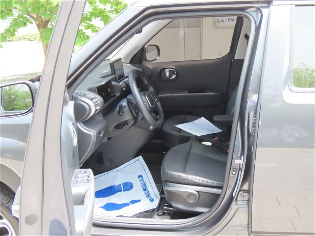 HYUNDAI Casper 2023 - Importación desde Corea - HF Imports Iquique - Foto 13