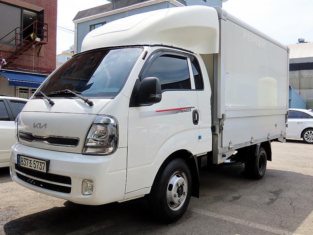 Small Truck Top_Wingbody - Vista 2