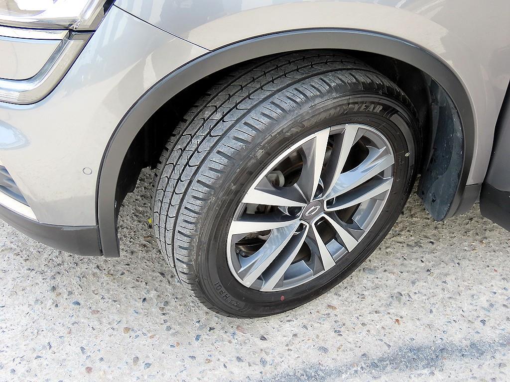 SAMSUNG QM6 2020 Gris - Importación desde Corea - HF Imports Iquique - Foto 20