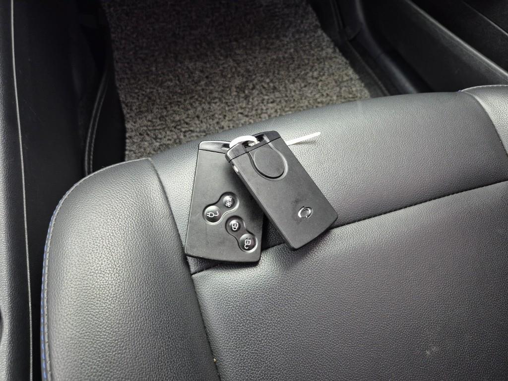 SAMSUNG SM3 2019 Blanco - Importación desde Corea - HF Imports Iquique - Foto 14