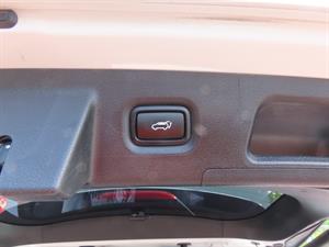 HYUNDAI Santa Fe - Vista 12