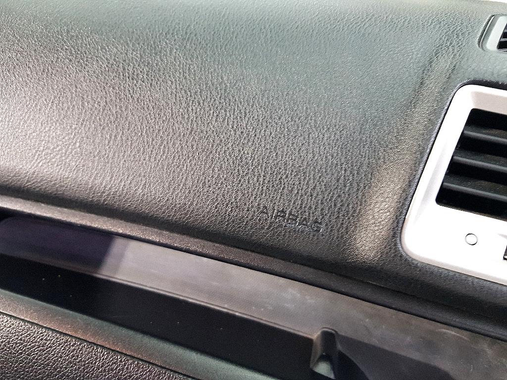 Ssangyong Tivoli 2016 Blanco - Importación desde Corea - HF Imports Iquique - Foto 13
