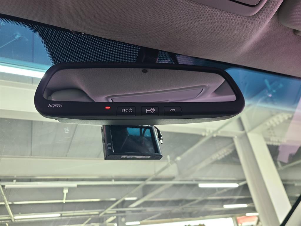 KIA K3 - Vista 12