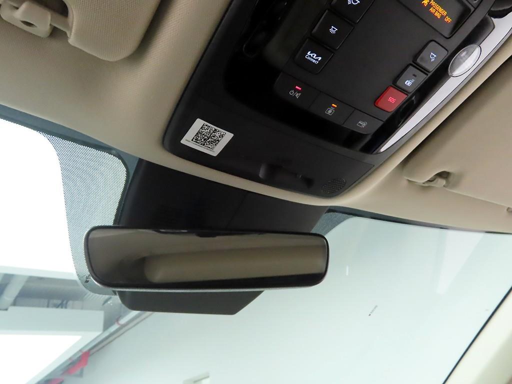 KIA Carnival 2023 - Importación desde Corea - HF Imports Iquique - Foto 14