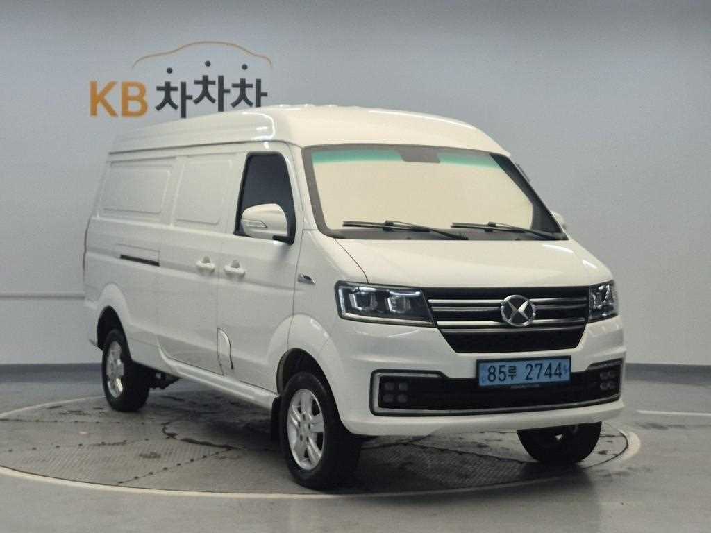 Other manufacturers Jace Mobility - Vista 4