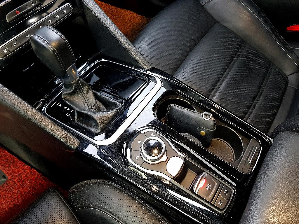 SAMSUNG SM6 2017 Gris - Importación desde Corea - HF Imports Iquique - Foto 13