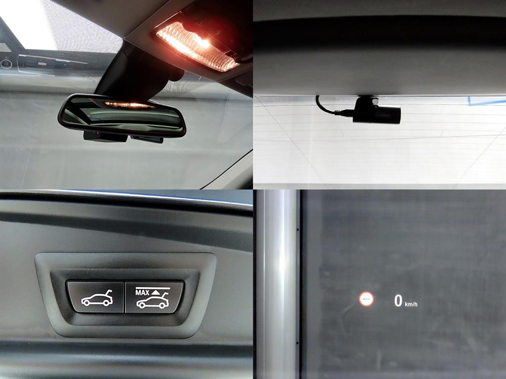 BMW Gran Turismo 2015 - Importación desde Corea - HF Imports Iquique - Foto 15