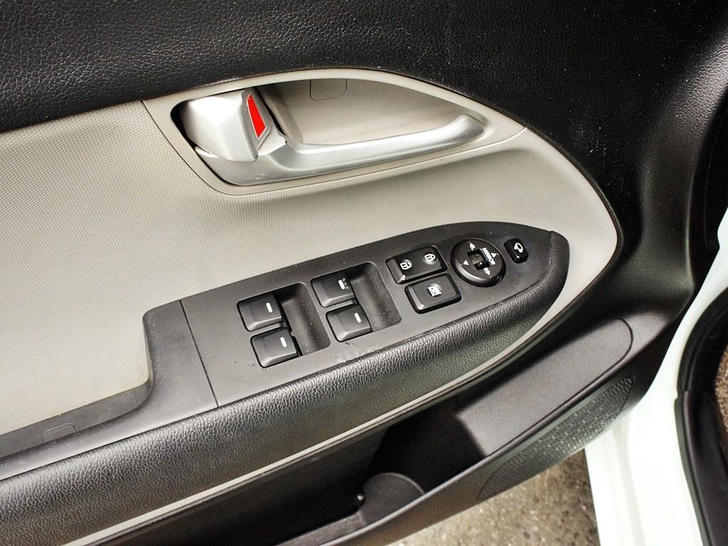 KIA Ray 2016 Verde - Importación desde Corea - HF Imports Iquique - Foto 13