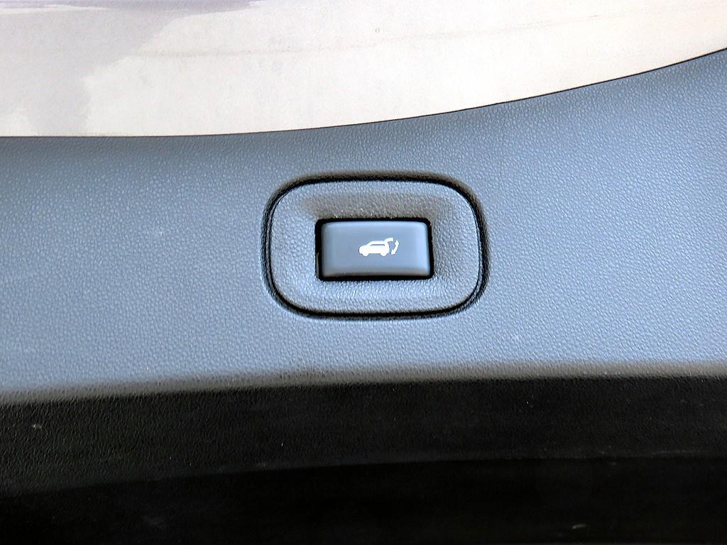 SAMSUNG QM6 2019 Gris - Importación desde Corea - HF Imports Iquique - Foto 16
