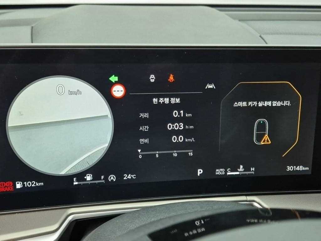 KIA Sorento - Vista 6