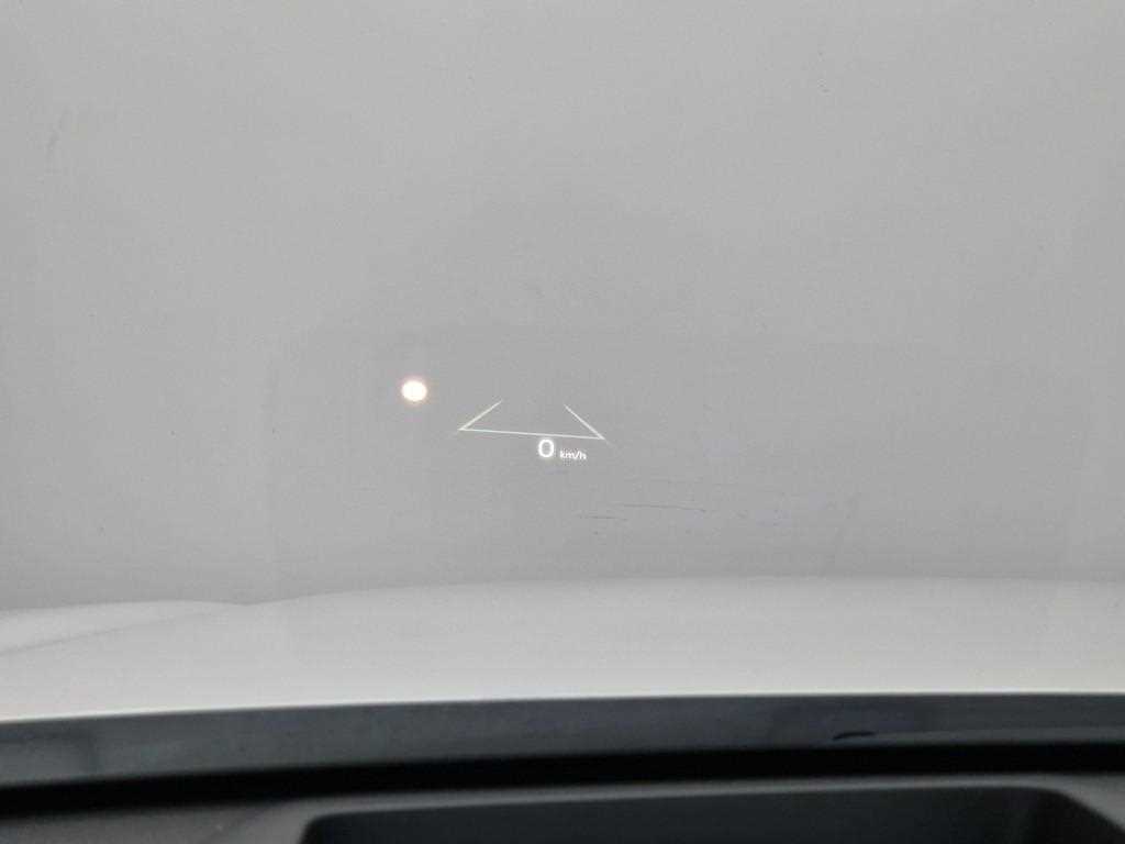 KIA Sorento 2024 Blanco - Importación desde Corea - HF Imports Iquique - Foto 16