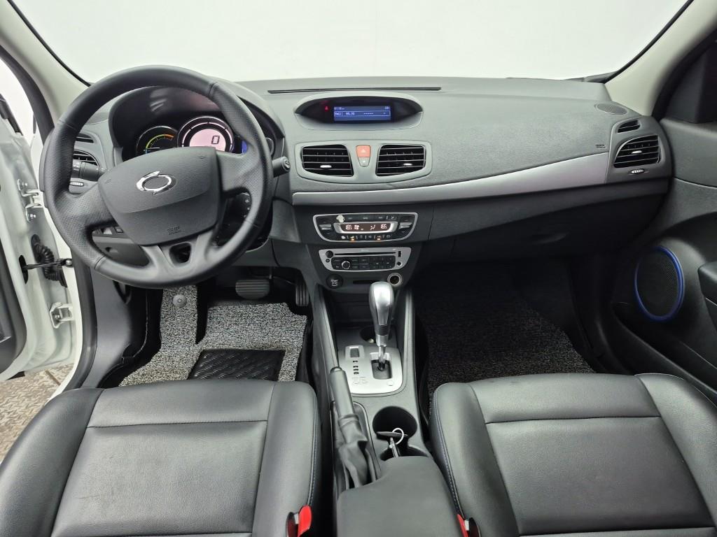 SAMSUNG SM3 - Vista 5