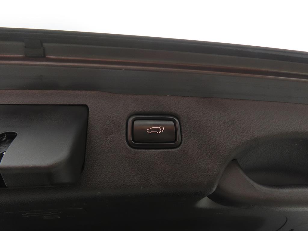 KIA Sorento 2017 Gris - Importación desde Corea - HF Imports Iquique - Foto 15