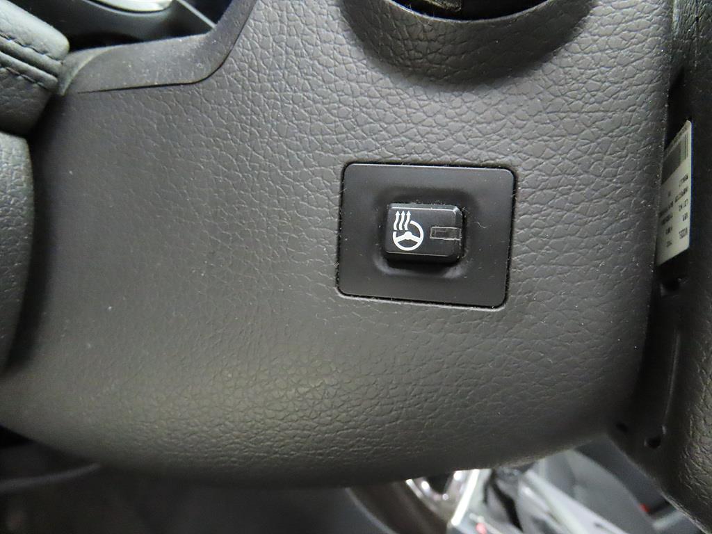 KIA K5 2012 Gris - Importación desde Corea - HF Imports Iquique - Foto 16