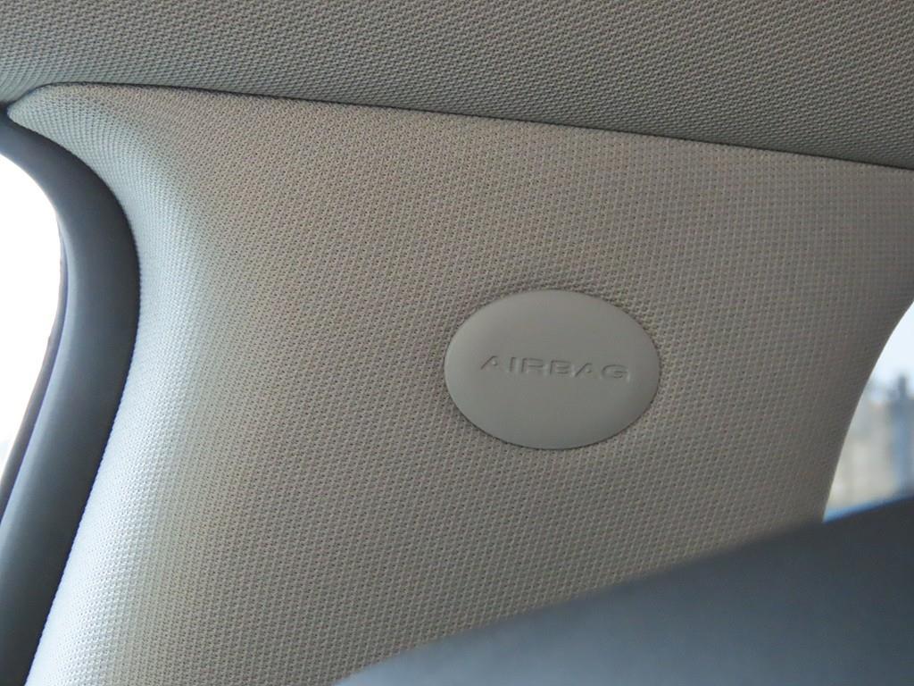 HYUNDAI Santa Fe 2013 Azul - Importación desde Corea - HF Imports Iquique - Foto 15