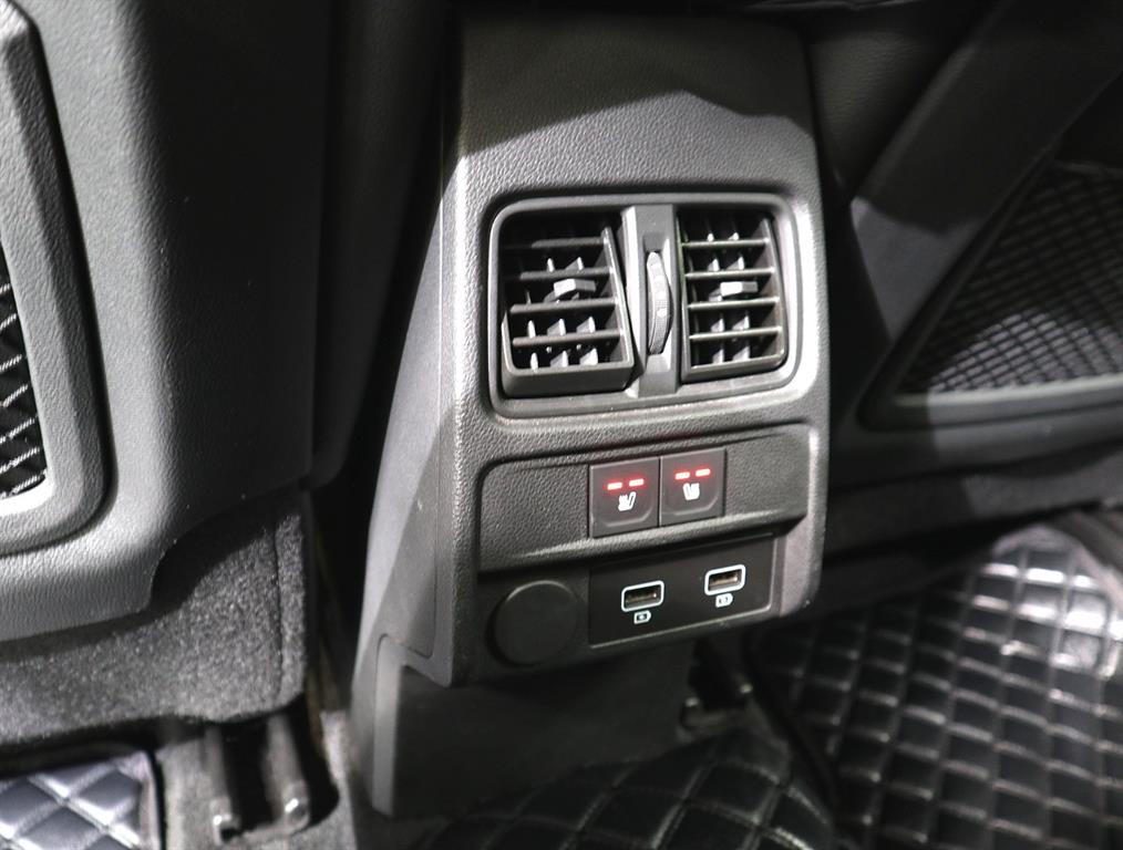 SAMSUNG XM3 2020 Blanco - Importación desde Corea - HF Imports Iquique - Foto 17
