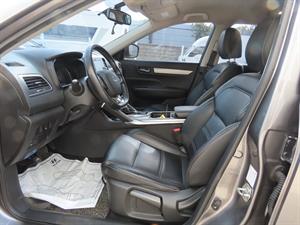 SAMSUNG QM6 - Vista 12