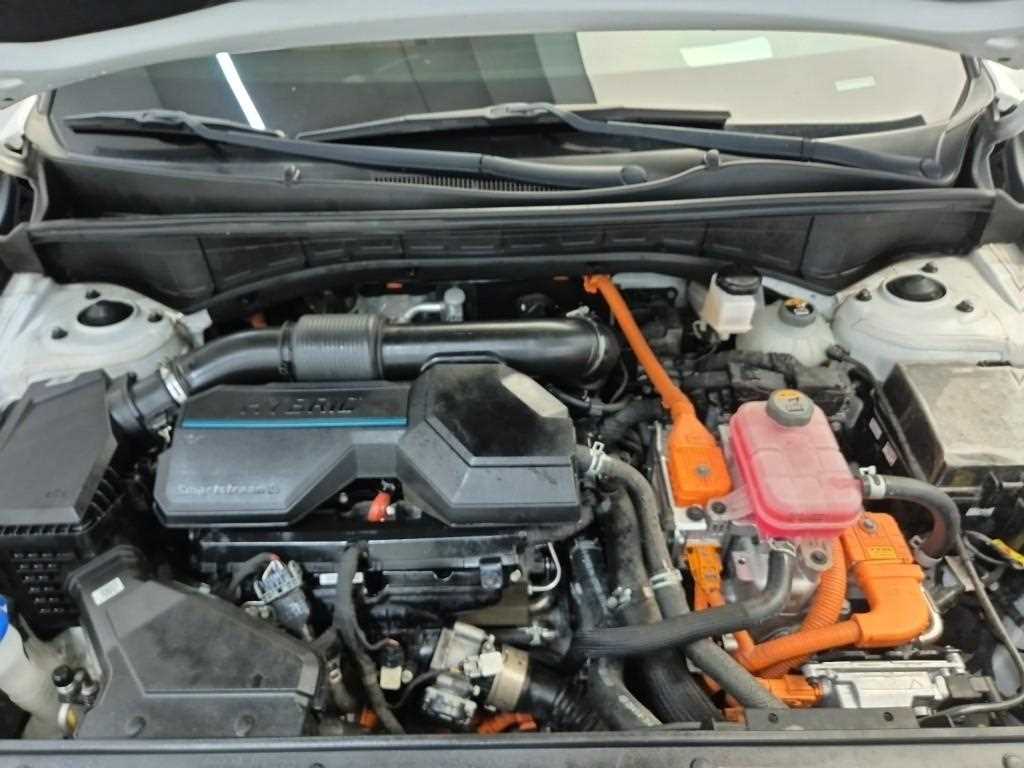 KIA Sorento - Vista 5