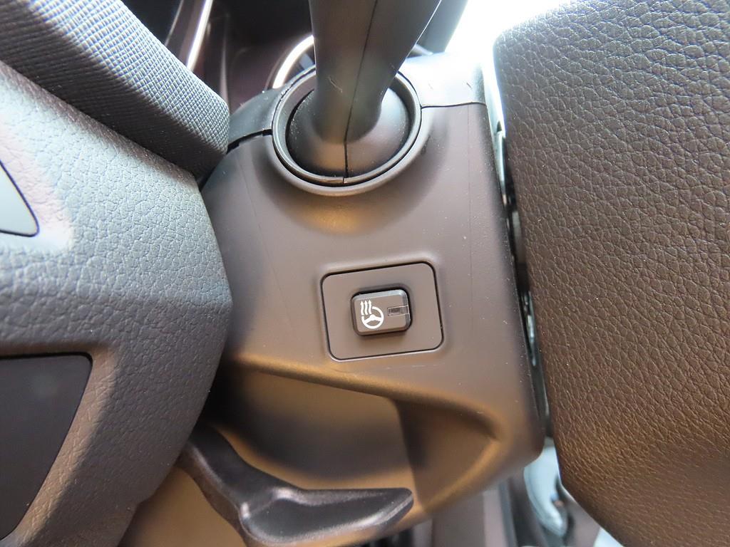 HYUNDAI Santa Fe 2013 Azul - Importación desde Corea - HF Imports Iquique - Foto 19