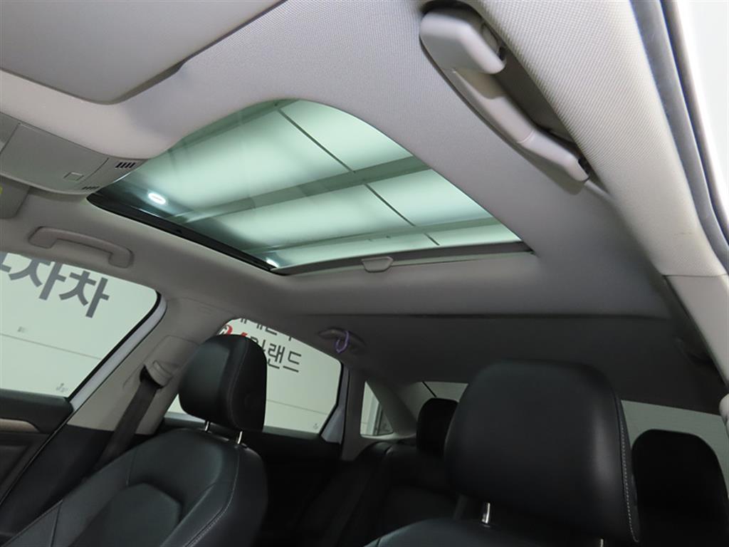 Volkswagen Jetta 2020 Blanco - Importación desde Corea - HF Imports Iquique - Foto 16