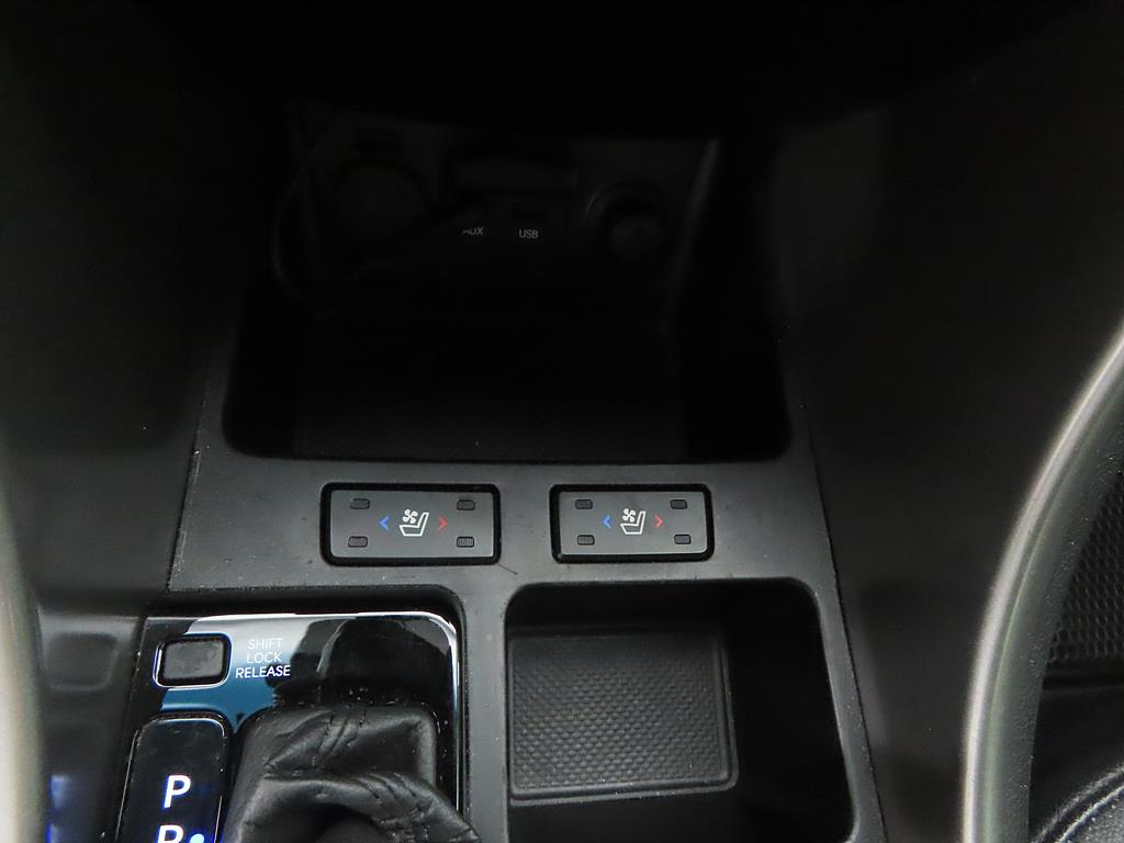 HYUNDAI Sonata 2013 Blanco - Importación desde Corea - HF Imports Iquique - Foto 15
