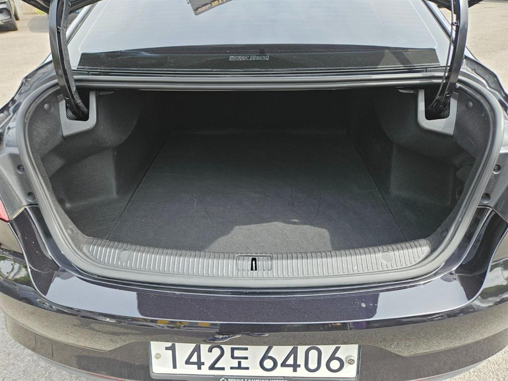 SAMSUNG SM6 2020 Negro - Importación desde Corea - HF Imports Iquique - Foto 19