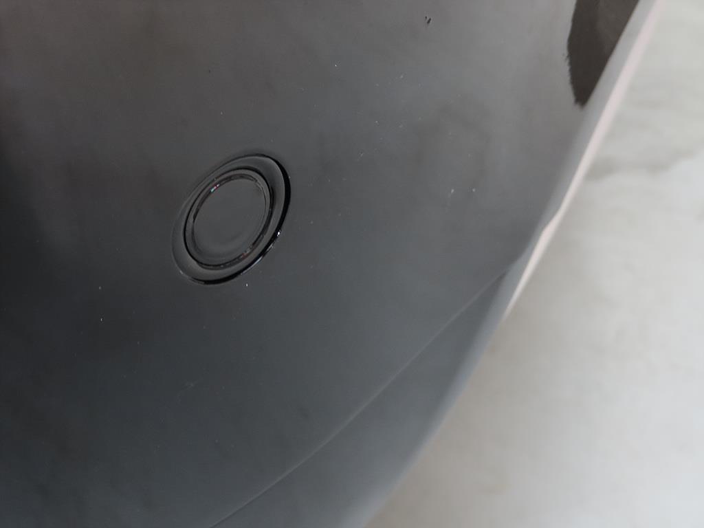 KIA Carnival 2017 Negro - Importación desde Corea - HF Imports Iquique - Foto 19