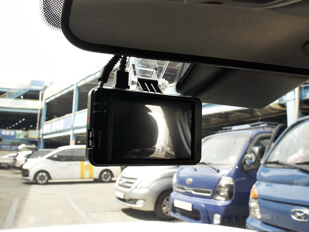 HYUNDAI Casper 2023 Blanco - Importación desde Corea - HF Imports Iquique - Foto 13