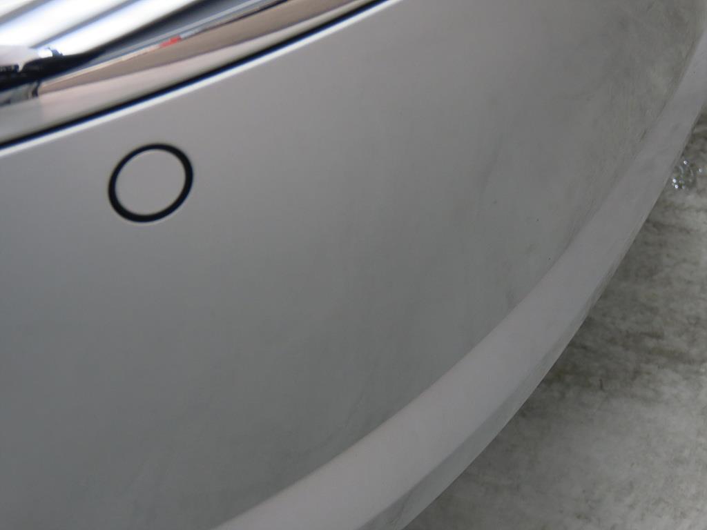 Volkswagen CC 2016 Plateado - Importación desde Corea - HF Imports Iquique - Foto 19