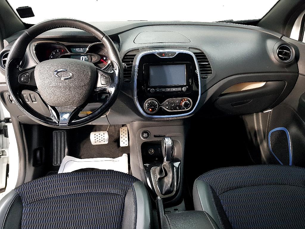 SAMSUNG QM3 - Vista 5