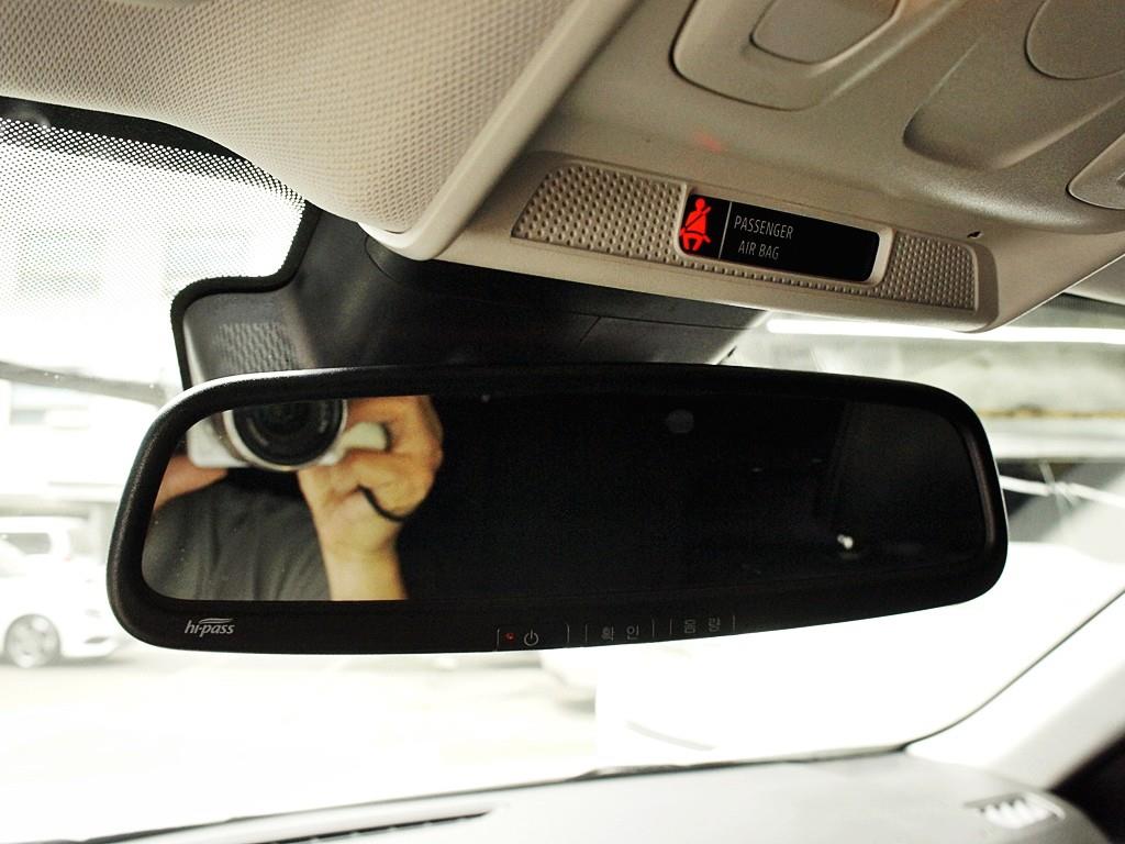 SAMSUNG XM3 2020 Blanco - Importación desde Corea - HF Imports Iquique - Foto 12