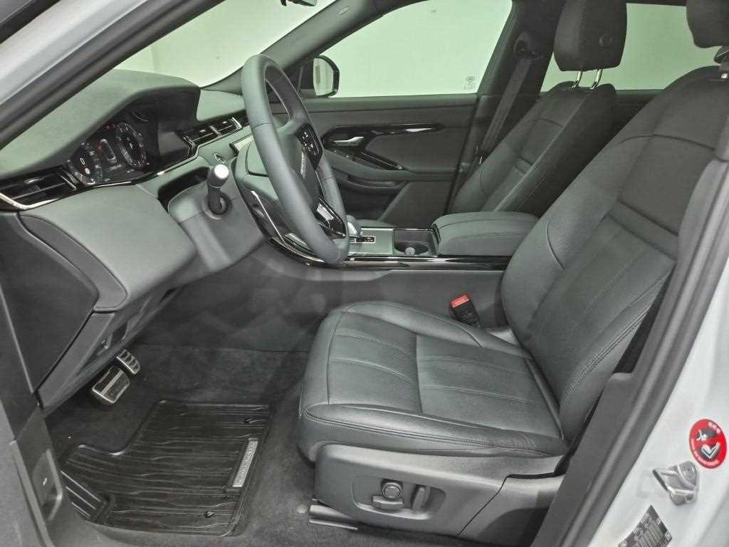 Land Rover Range Rover Bike - Vista 11